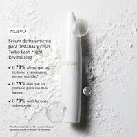 Turbo Lash Night Revitalizing Sérum  6ml-214052 Turbo Lash Night Revitalizing Sérum  6ml-214052 2